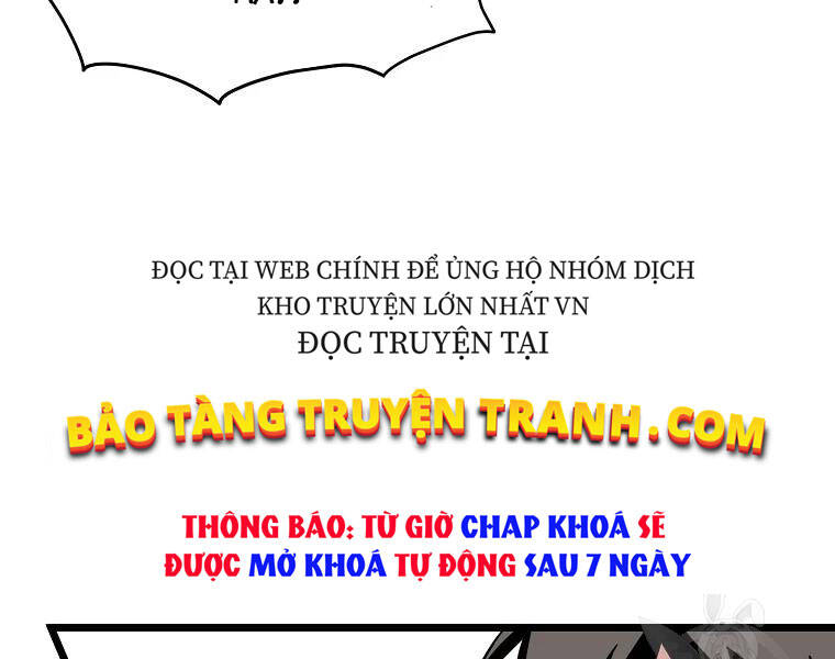 Đăng Nhập Murim Chapter 96 - Trang 2