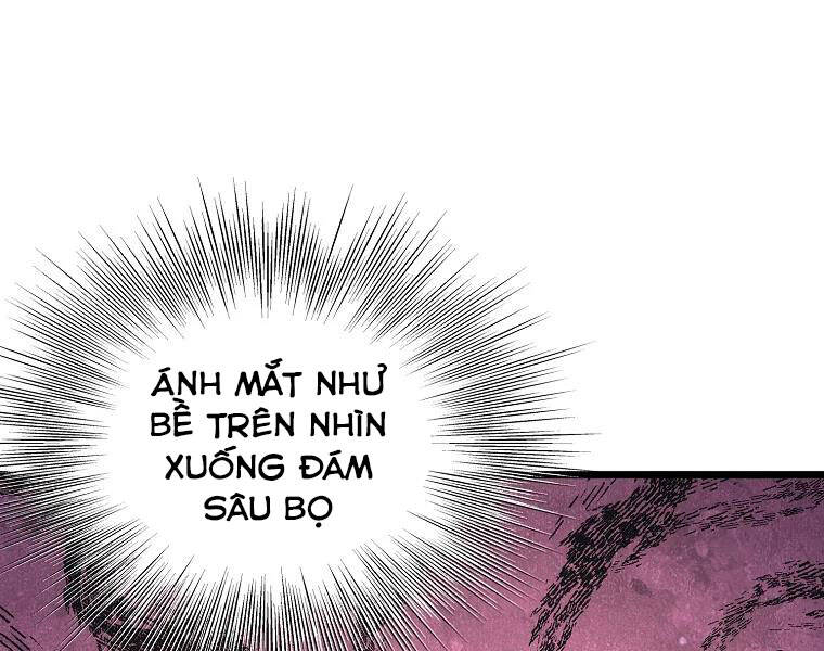 Đăng Nhập Murim Chapter 96 - Trang 2