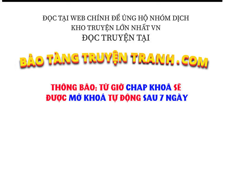 Đăng Nhập Murim Chapter 96 - Trang 2