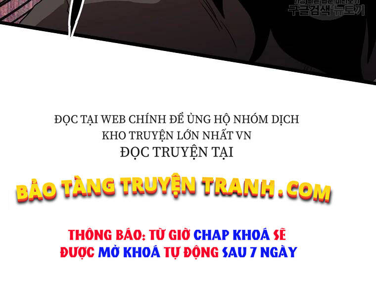 Đăng Nhập Murim Chapter 96 - Trang 2