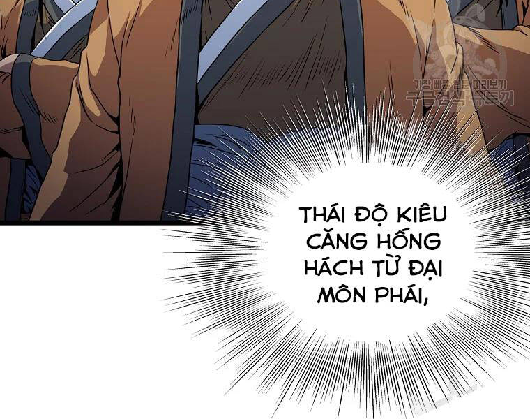 Đăng Nhập Murim Chapter 96 - Trang 2