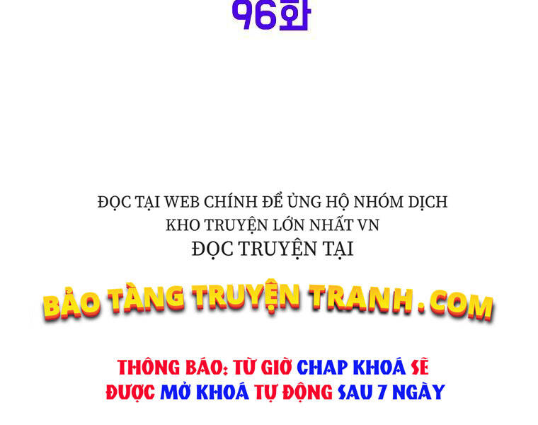 Đăng Nhập Murim Chapter 96 - Trang 2