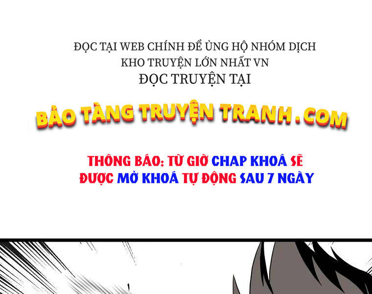 Đăng Nhập Murim Chapter 96 - Trang 2