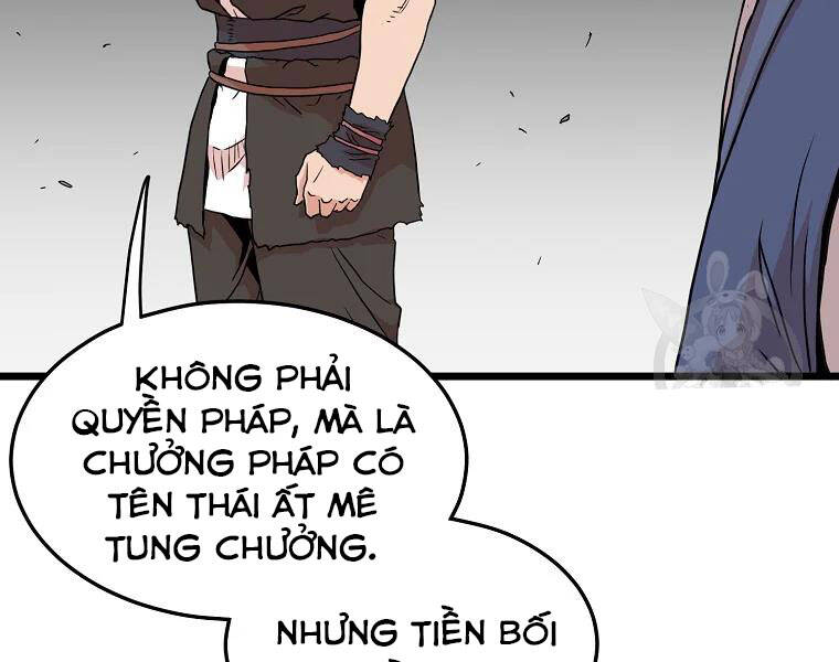 Đăng Nhập Murim Chapter 96 - Trang 2