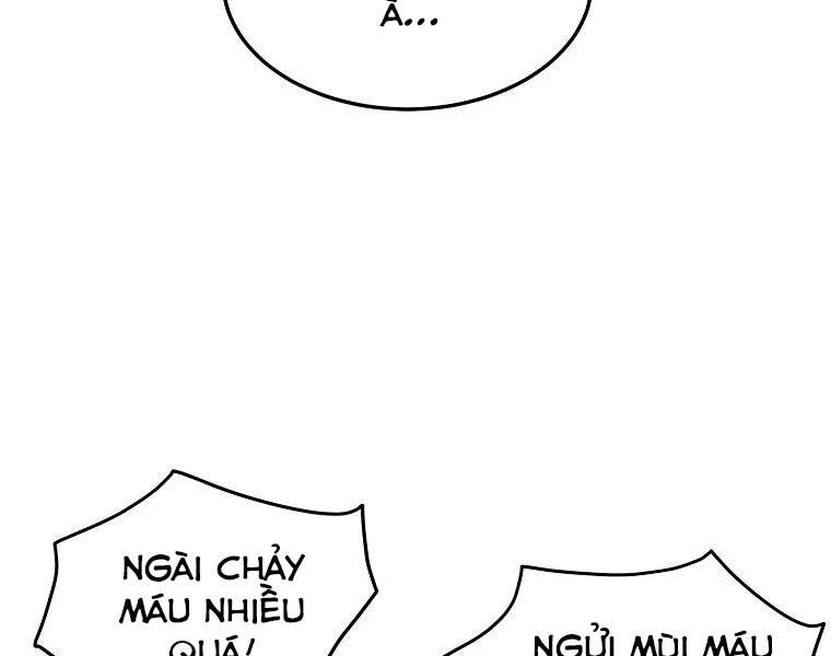 Đăng Nhập Murim Chapter 96 - Trang 2