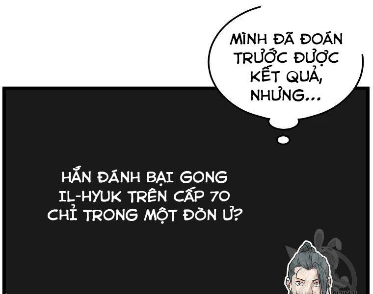 Đăng Nhập Murim Chapter 96 - Trang 2