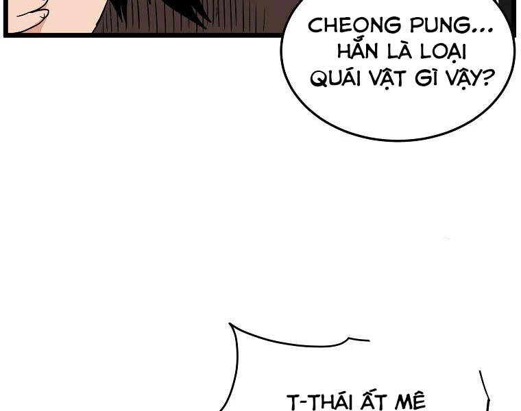 Đăng Nhập Murim Chapter 96 - Trang 2