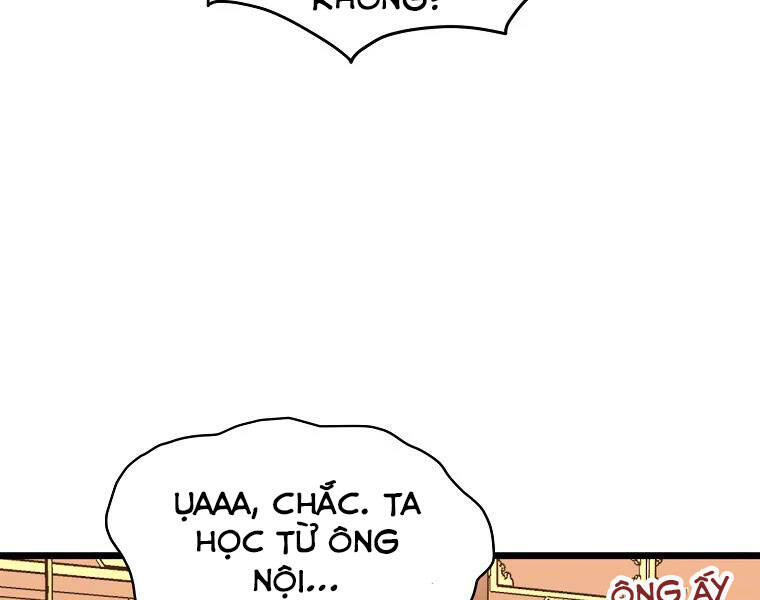 Đăng Nhập Murim Chapter 96 - Trang 2