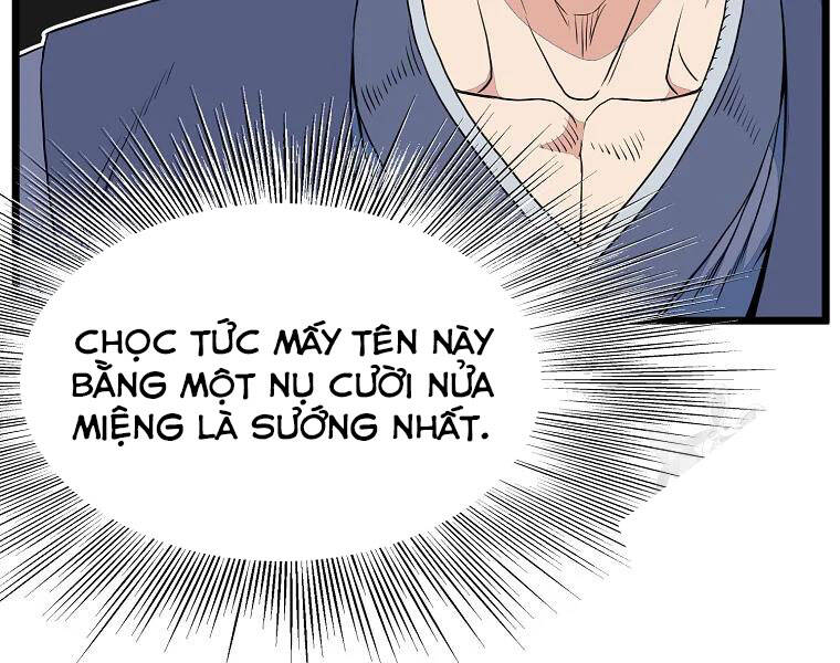 Đăng Nhập Murim Chapter 96 - Trang 2