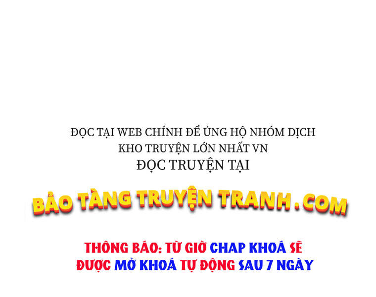 Đăng Nhập Murim Chapter 96 - Trang 2