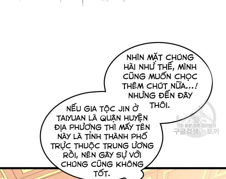 Đăng Nhập Murim Chapter 96 - Trang 2