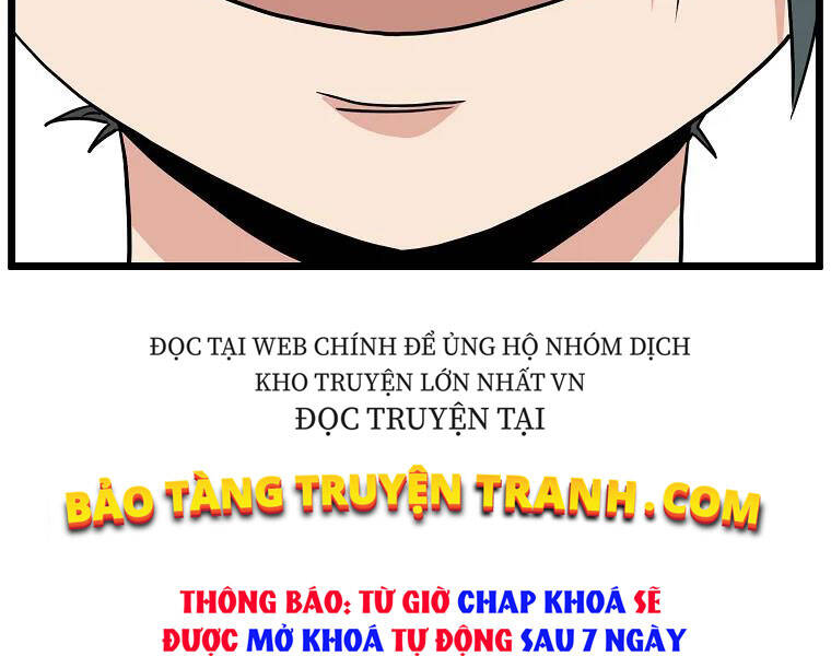 Đăng Nhập Murim Chapter 96 - Trang 2