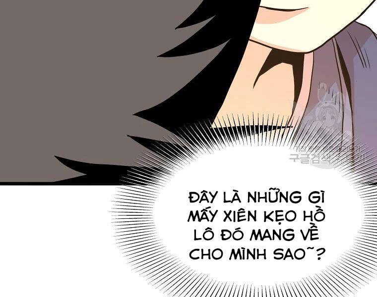 Đăng Nhập Murim Chapter 96 - Trang 2