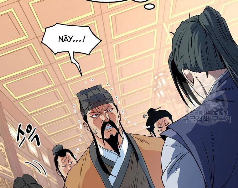 Đăng Nhập Murim Chapter 96 - Trang 2