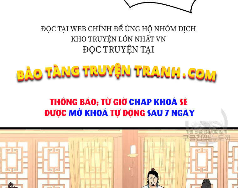 Đăng Nhập Murim Chapter 96 - Trang 2