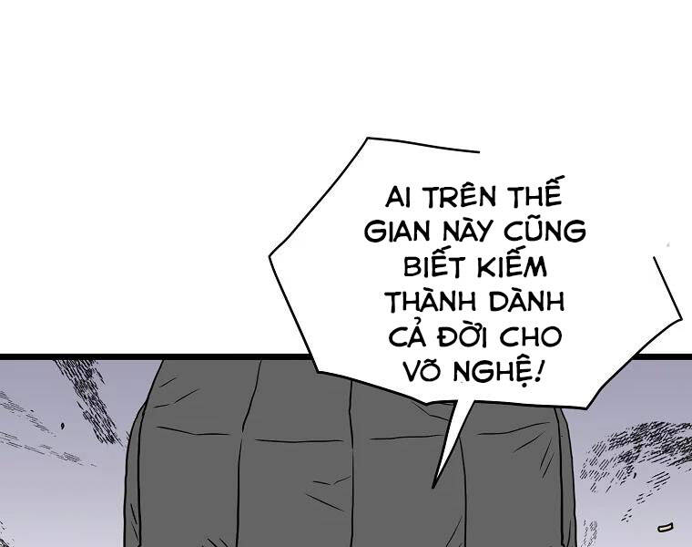 Đăng Nhập Murim Chapter 96 - Trang 2