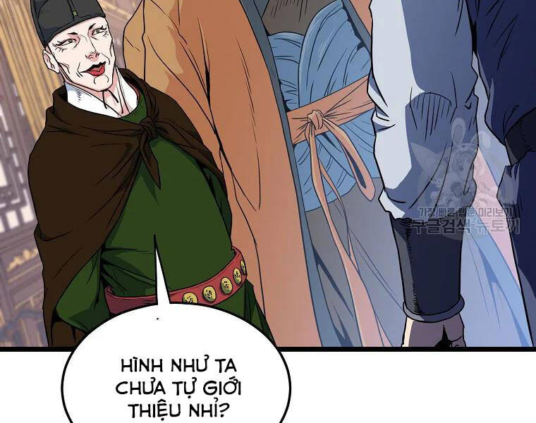 Đăng Nhập Murim Chapter 96 - Trang 2