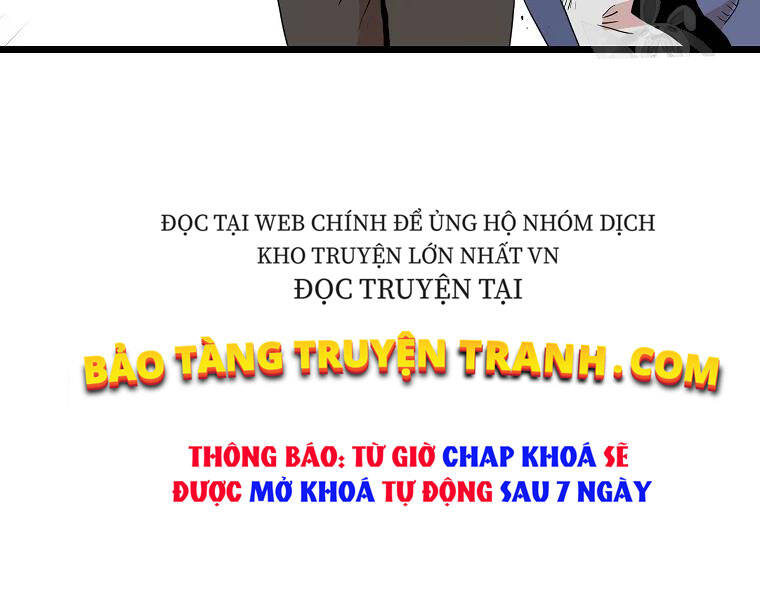 Đăng Nhập Murim Chapter 96 - Trang 2