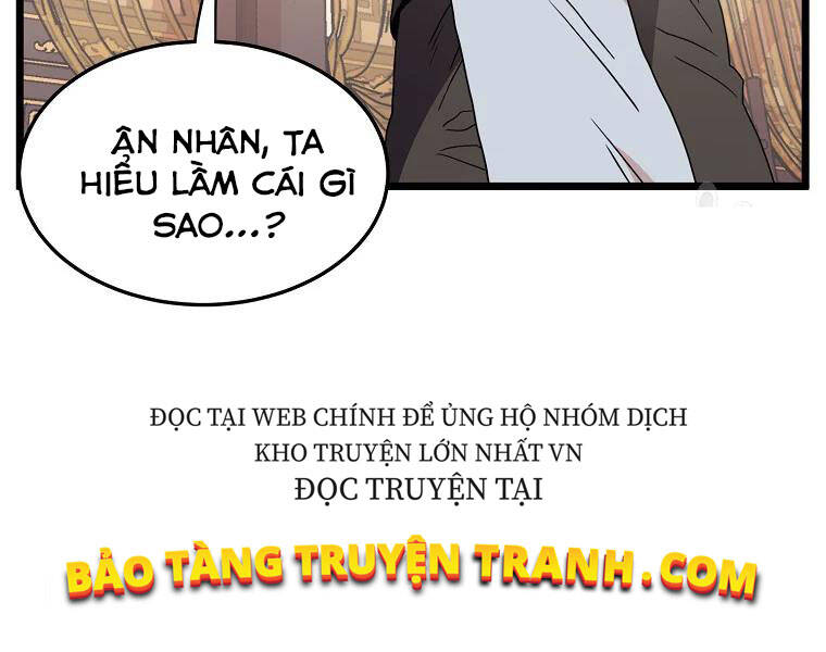 Đăng Nhập Murim Chapter 96 - Trang 2