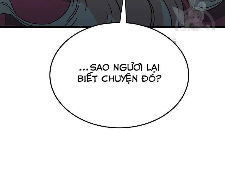 Đăng Nhập Murim Chapter 96 - Trang 2