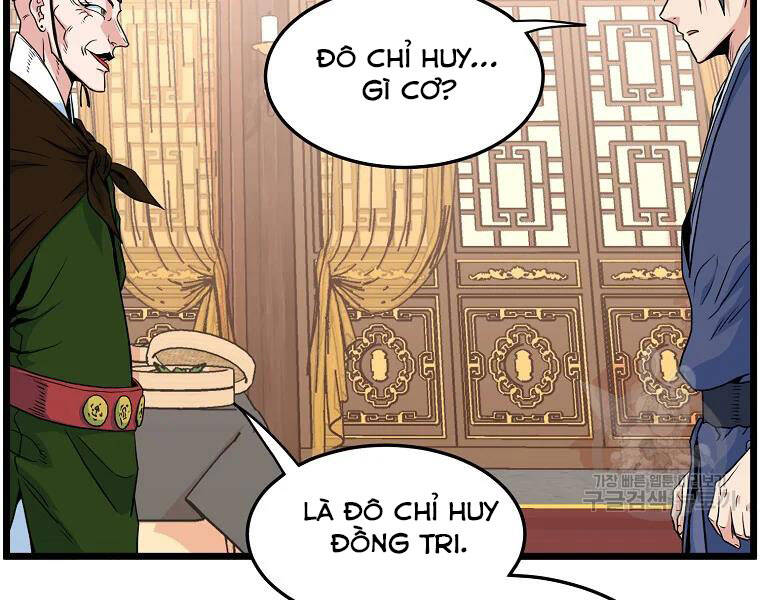 Đăng Nhập Murim Chapter 96 - Trang 2