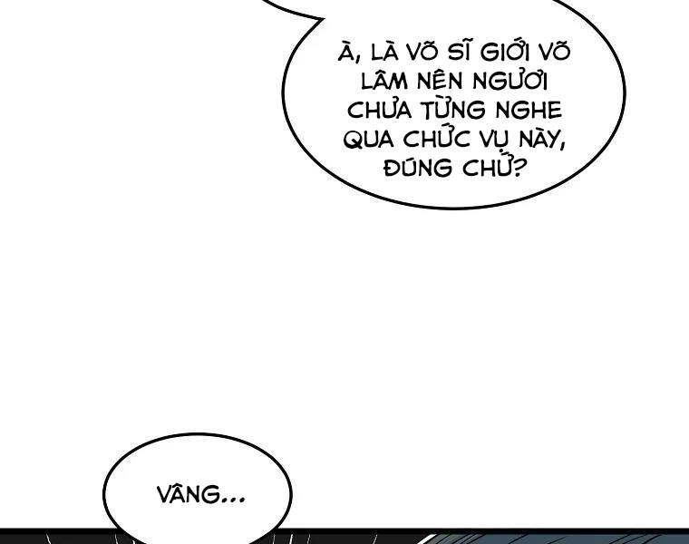 Đăng Nhập Murim Chapter 96 - Trang 2