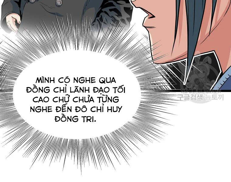 Đăng Nhập Murim Chapter 96 - Trang 2