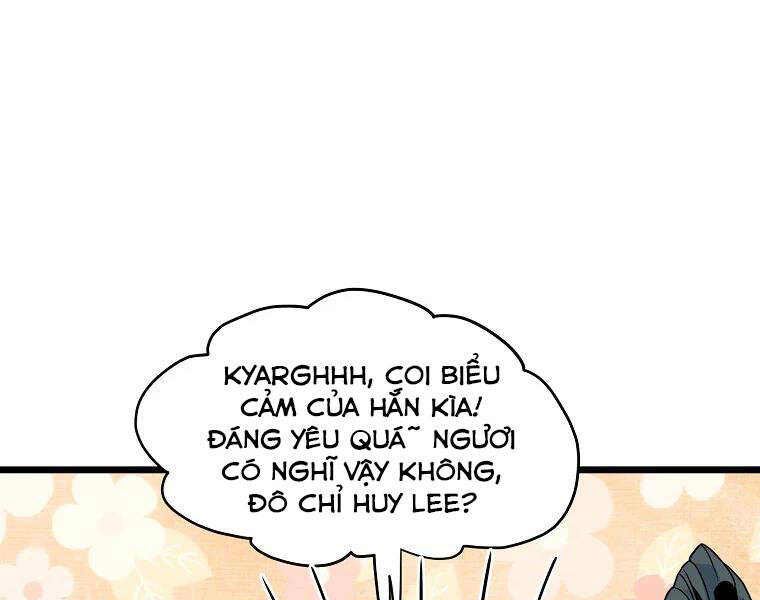 Đăng Nhập Murim Chapter 96 - Trang 2