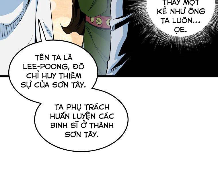 Đăng Nhập Murim Chapter 96 - Trang 2