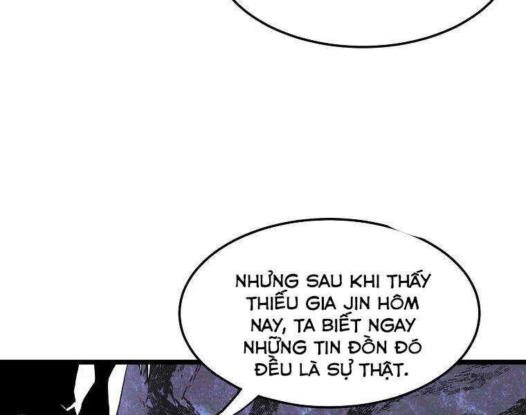 Đăng Nhập Murim Chapter 96 - Trang 2