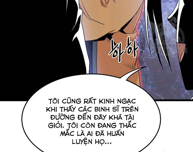 Đăng Nhập Murim Chapter 96 - Trang 2