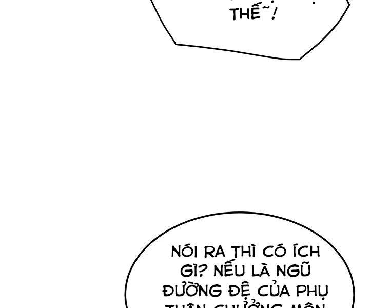 Đăng Nhập Murim Chapter 96 - Trang 2