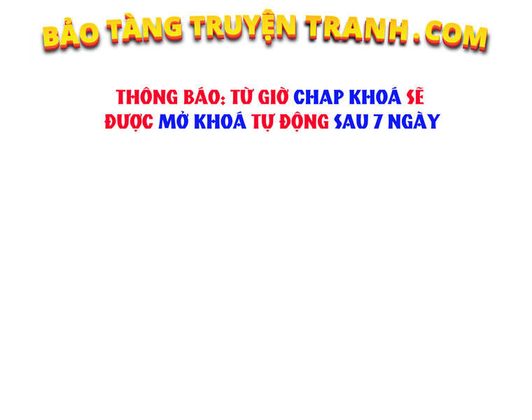 Đăng Nhập Murim Chapter 96 - Trang 2