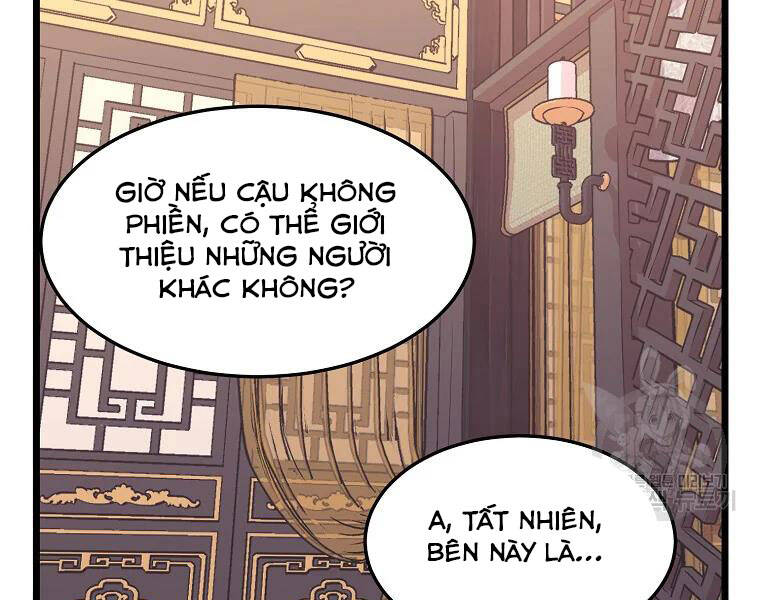 Đăng Nhập Murim Chapter 96 - Trang 2