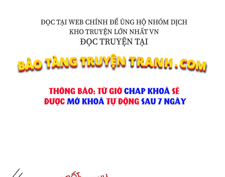 Đăng Nhập Murim Chapter 96 - Trang 2