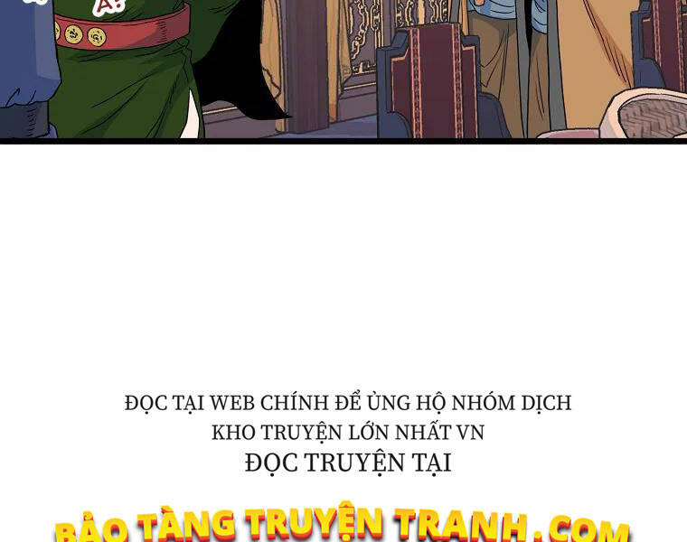 Đăng Nhập Murim Chapter 96 - Trang 2