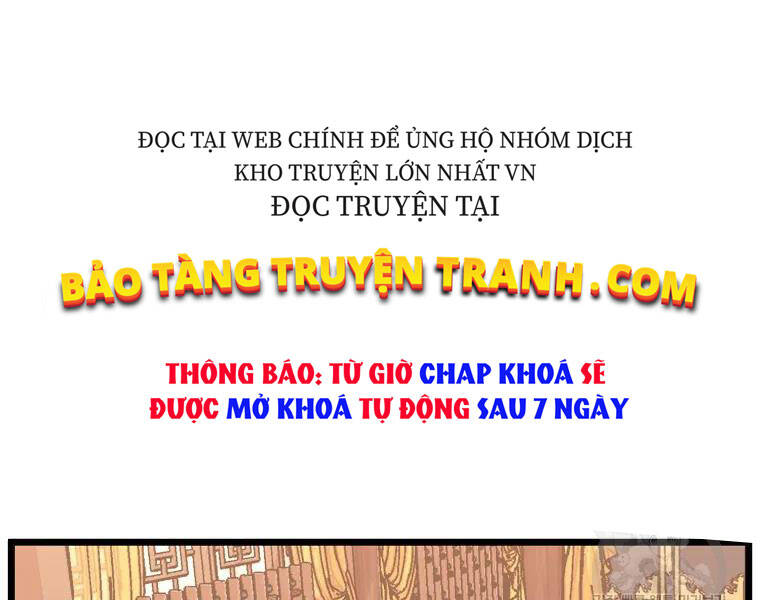 Đăng Nhập Murim Chapter 96 - Trang 2