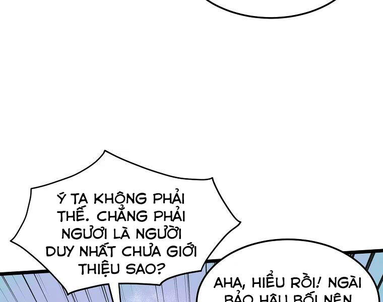 Đăng Nhập Murim Chapter 96 - Trang 2