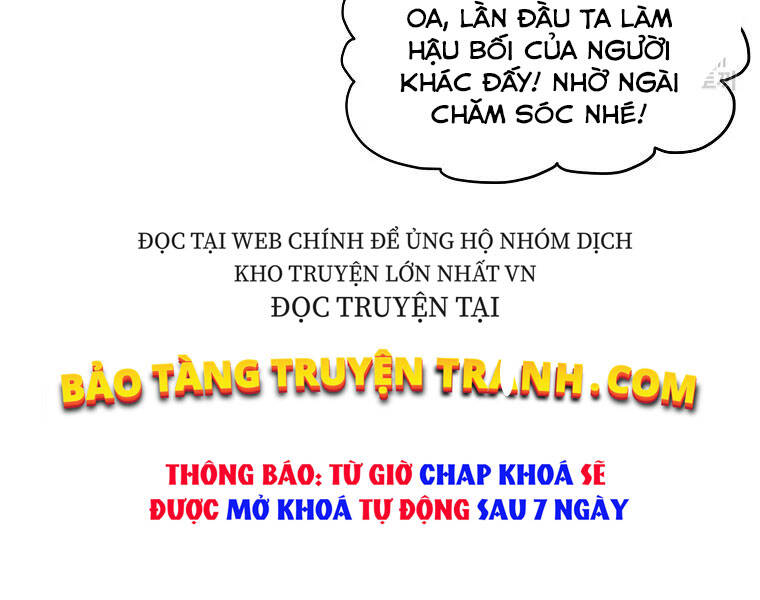 Đăng Nhập Murim Chapter 96 - Trang 2