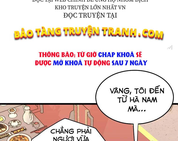 Đăng Nhập Murim Chapter 96 - Trang 2