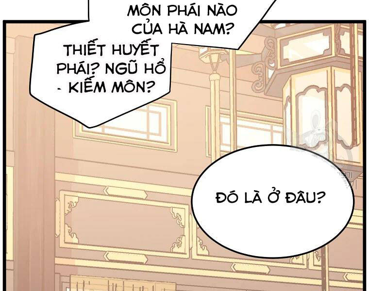 Đăng Nhập Murim Chapter 96 - Trang 2