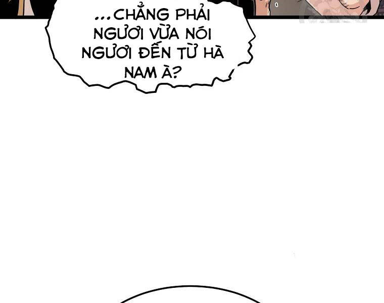 Đăng Nhập Murim Chapter 96 - Trang 2