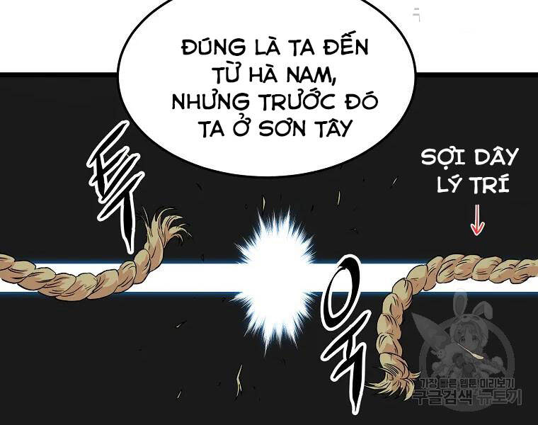 Đăng Nhập Murim Chapter 96 - Trang 2