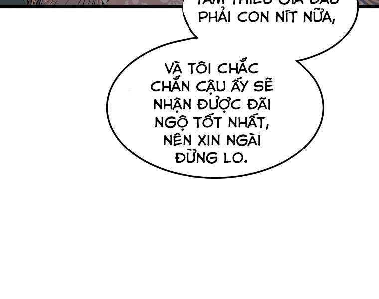 Đăng Nhập Murim Chapter 95 - Trang 2