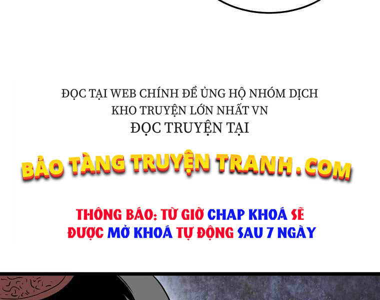 Đăng Nhập Murim Chapter 95 - Trang 2