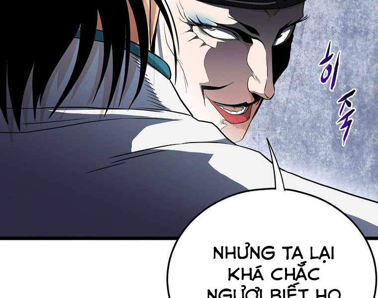 Đăng Nhập Murim Chapter 95 - Trang 2