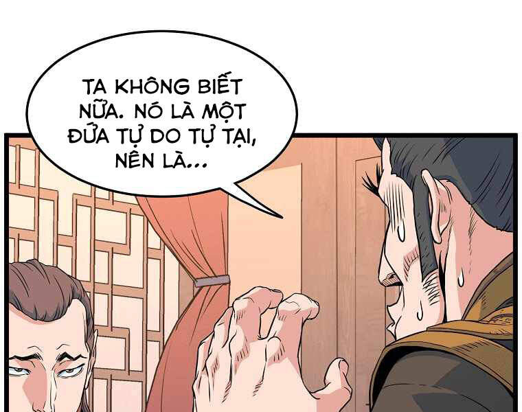 Đăng Nhập Murim Chapter 95 - Trang 2