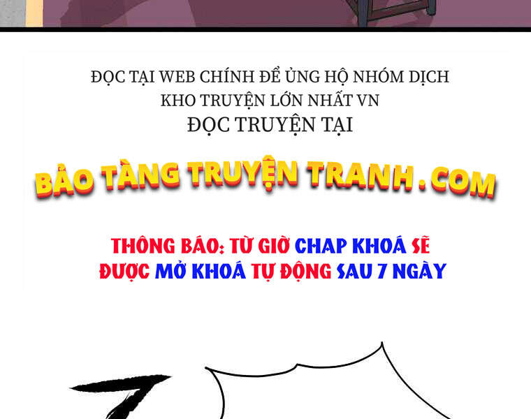 Đăng Nhập Murim Chapter 95 - Trang 2