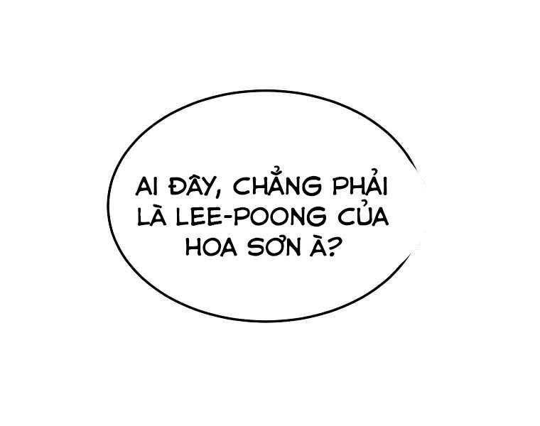 Đăng Nhập Murim Chapter 95 - Trang 2