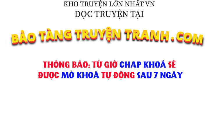 Đăng Nhập Murim Chapter 95 - Trang 2